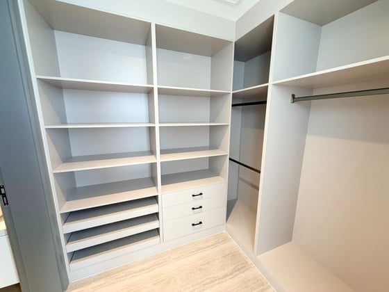 Ready to Move | Price & Cheques Negotiable | View Today, picture 12