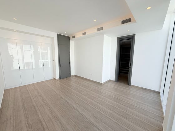 Ready to Move | Price & Cheques Negotiable | View Today, picture 11