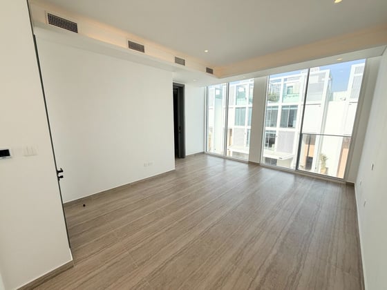 Ready to Move | Price & Cheques Negotiable | View Today, picture 10