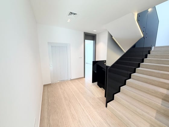 Ready to Move | Price & Cheques Negotiable | View Today, picture 16