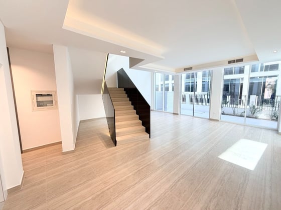 Ready to Move | Price & Cheques Negotiable | View Today, picture 1