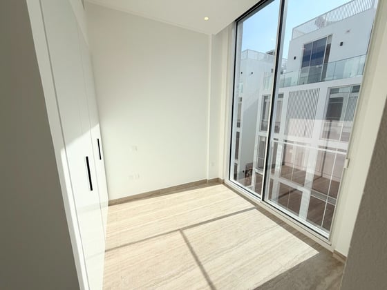 Ready to Move | Price & Cheques Negotiable | View Today, picture 18