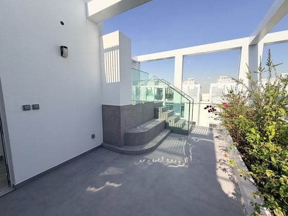 Ready to Move | Price & Cheques Negotiable | View Today, picture 24