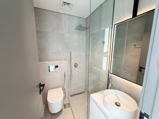 Ready to Move | Price & Cheques Negotiable | View Today, picture 8
