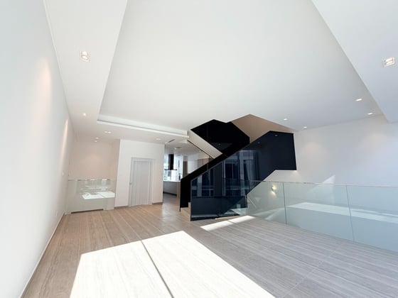 Ready to Move | Price & Cheques Negotiable | View Today, picture 7