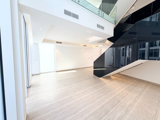 Ready to Move | Price & Cheques Negotiable | View Today, picture 3