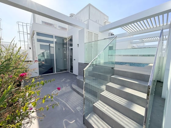 Ready to Move | Price & Cheques Negotiable | View Today, picture 25