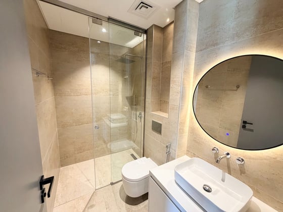 Ready to Move | Price & Cheques Negotiable | View Today, picture 13