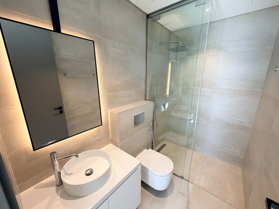 Ready to Move | Price & Cheques Negotiable | View Today, picture 15