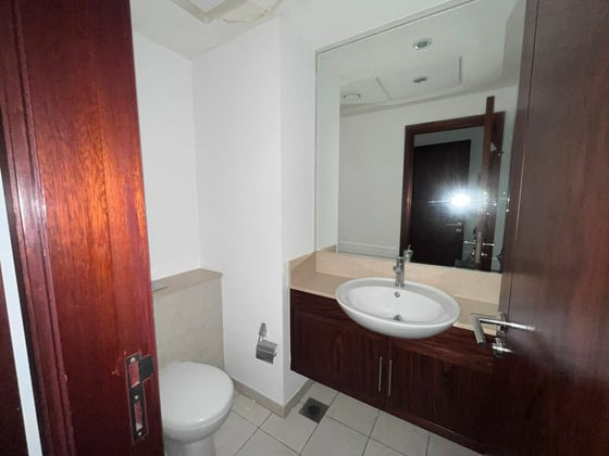 Burj Khalifa and Fountain View | Furnished | Vacant, picture 18
