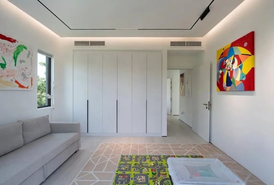 Fully Renovated | Corner Plot | Vacant Now, picture 16