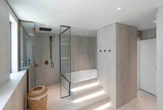 Fully Renovated | Corner Plot | Vacant Now, picture 12