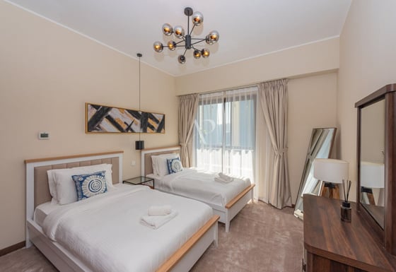BEST PRICED | URGENT SALE | READY TO MOVE, picture 9