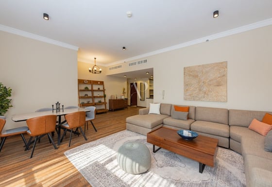 BEST PRICED | URGENT SALE | READY TO MOVE, picture 4