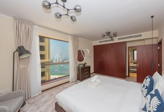 BEST PRICED | URGENT SALE | READY TO MOVE, picture 7