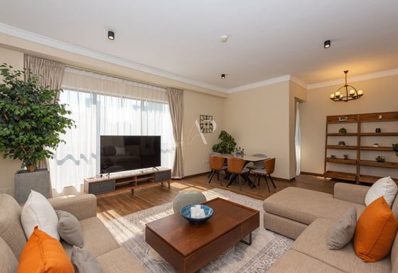 BEST PRICED | URGENT SALE | READY TO MOVE, picture 5