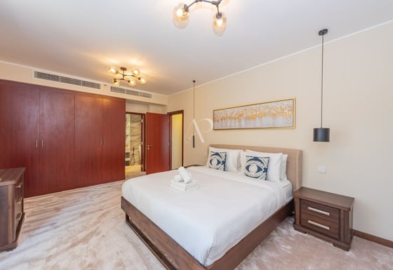 BEST PRICED | URGENT SALE | READY TO MOVE, picture 11