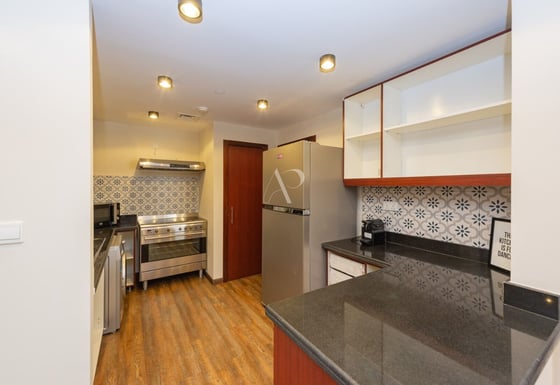 BEST PRICED | URGENT SALE | READY TO MOVE, picture 10
