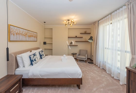 BEST PRICED | URGENT SALE | READY TO MOVE, picture 8