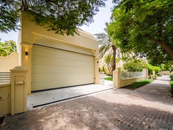 Fully Upgraded | One Of A Kind | Extended BUA, picture 8