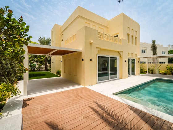 Fully Upgraded | One Of A Kind | Extended BUA, picture 11