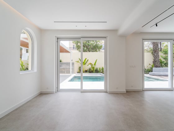Fully Upgraded | One Of A Kind | Extended BUA, picture 5
