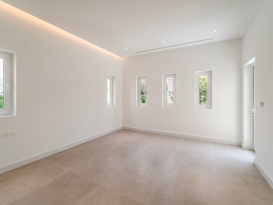 Fully Upgraded | One Of A Kind | Extended BUA, picture 17