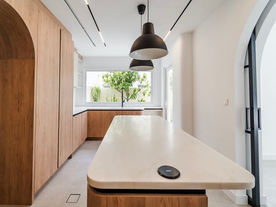 Fully Upgraded | One Of A Kind | Extended BUA, picture 6