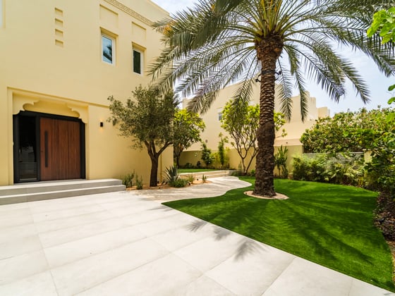 Fully Upgraded | One Of A Kind | Extended BUA, picture 9