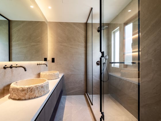 Fully Upgraded | One Of A Kind | Extended BUA, picture 18