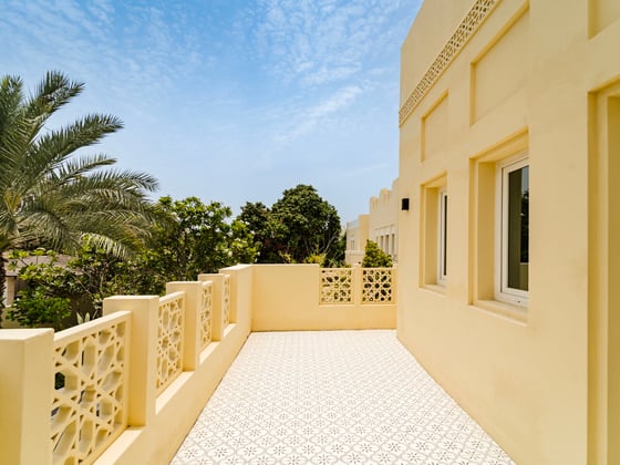 Fully Upgraded | One Of A Kind | Extended BUA, picture 19
