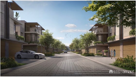 Best Deal | Premium Home | Handover Soon, picture 2