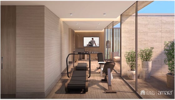 Best Deal | Premium Home | Handover Soon, picture 10