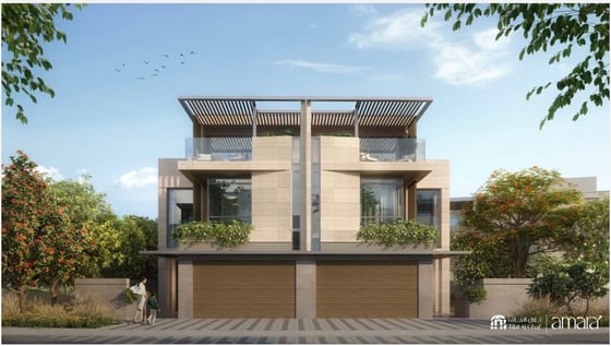 Best Deal | Premium Home | Handover Soon, picture 1