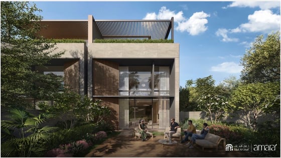 Best Deal | Premium Home | Handover Soon, picture 11