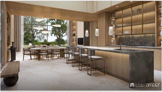 Best Deal | Premium Home | Handover Soon, picture 5