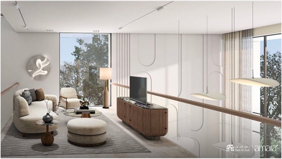 Best Deal | Premium Home | Handover Soon, picture 6