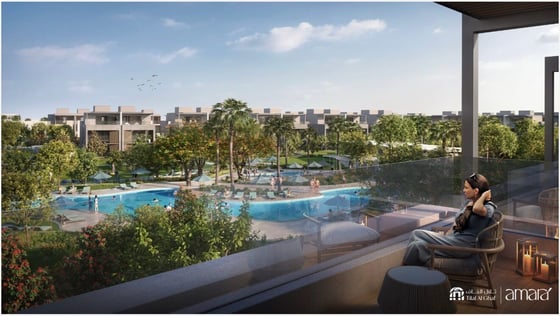 Best Deal | Premium Home | Handover Soon, picture 3