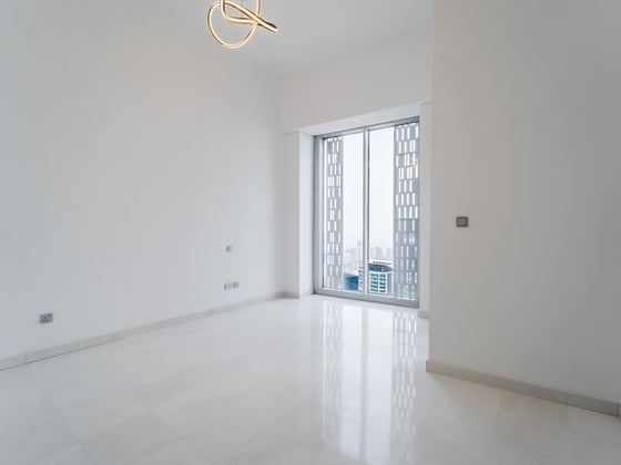 Penthouse w/ Private Pool | Stunning Views | Vacant, picture 21