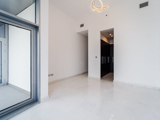 Penthouse w/ Private Pool | Stunning Views | Vacant, picture 22