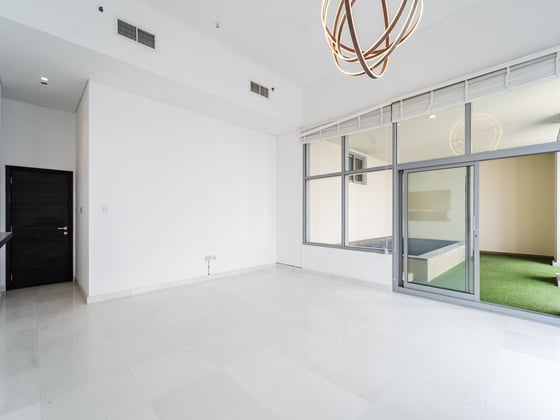 Penthouse w/ Private Pool | Stunning Views | Vacant, picture 12
