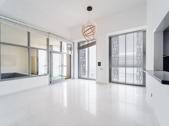 Penthouse w/ Private Pool | Stunning Views | Vacant, picture 13