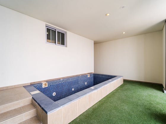Penthouse w/ Private Pool | Stunning Views | Vacant, picture 14