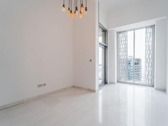 Penthouse w/ Private Pool | Stunning Views | Vacant, picture 19