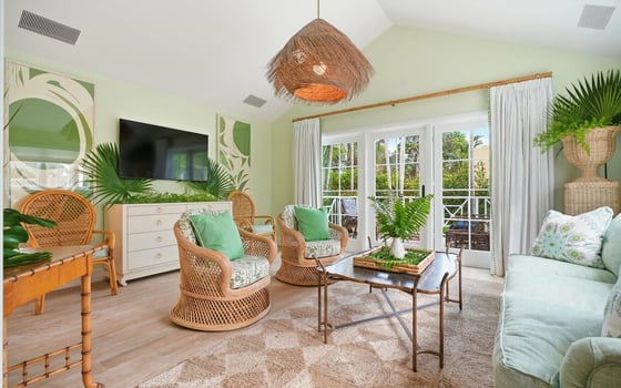 Cottage 105, Edgewater Drive, Lyford Cay, picture 65