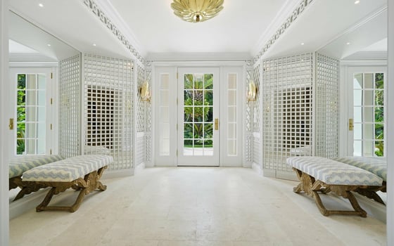 Cottage 105, Edgewater Drive, Lyford Cay, picture 9