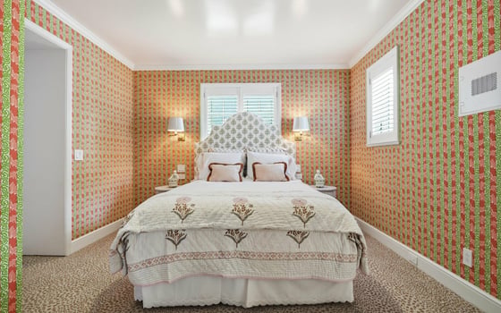 Cottage 105, Edgewater Drive, Lyford Cay, picture 34