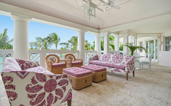 Cottage 105, Edgewater Drive, Lyford Cay, picture 39