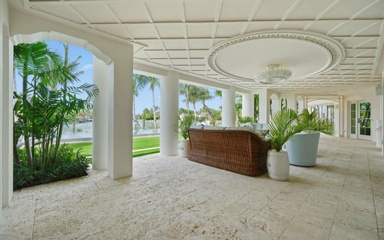 Cottage 105, Edgewater Drive, Lyford Cay, picture 40