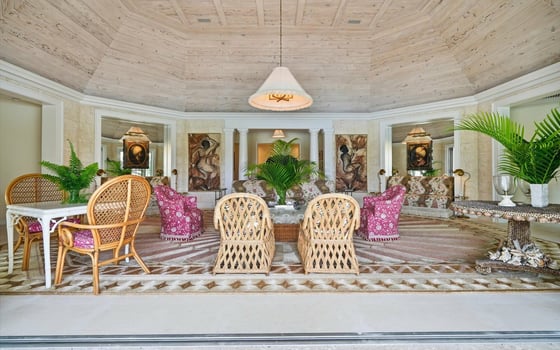 Cottage 105, Edgewater Drive, Lyford Cay, picture 15